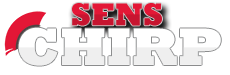 SensChirp - Ottawa Senators News, Insider Info and Everything Sens.