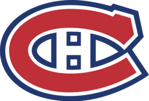 montreal_canadiens_svg