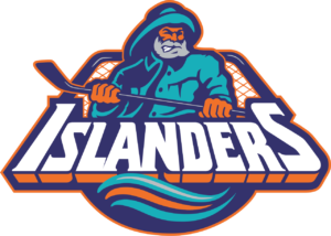1280px-new_york_islanders_logo_1995-97-svg
