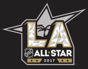 Los-Angeles-All-Star-NHL-2017