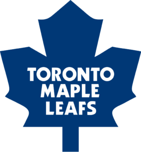 toronto_maple_leafs_logo-svg