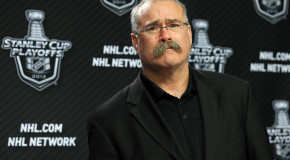 Understanding Paul MacLean