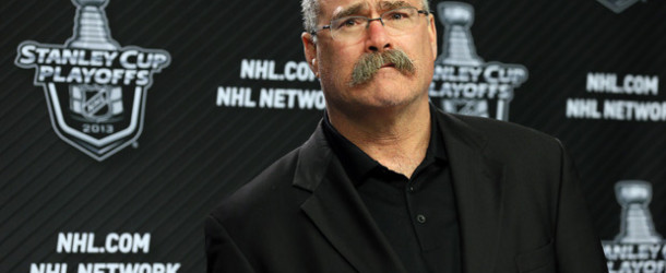 Understanding Paul MacLean