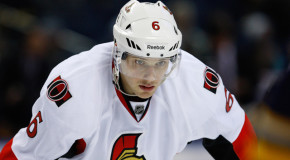 Convincing Bobby Ryan