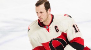 Blues the Favourite in Spezza Sweepstakes