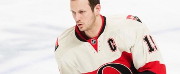 Blues the Favourite in Spezza Sweepstakes