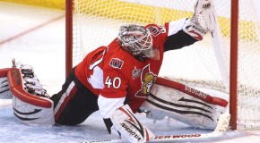 Lehner Close to New Contract