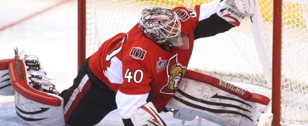 Lehner Close to New Contract