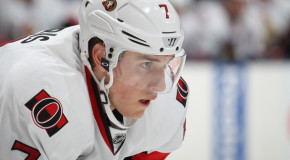 Turris Ready for Bigger Role