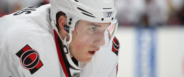 Turris Ready for Bigger Role