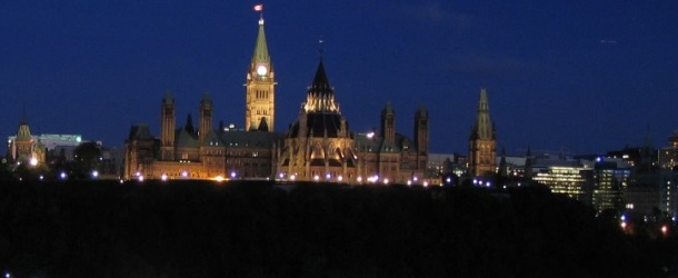 Leafs/Senators Game Postponed