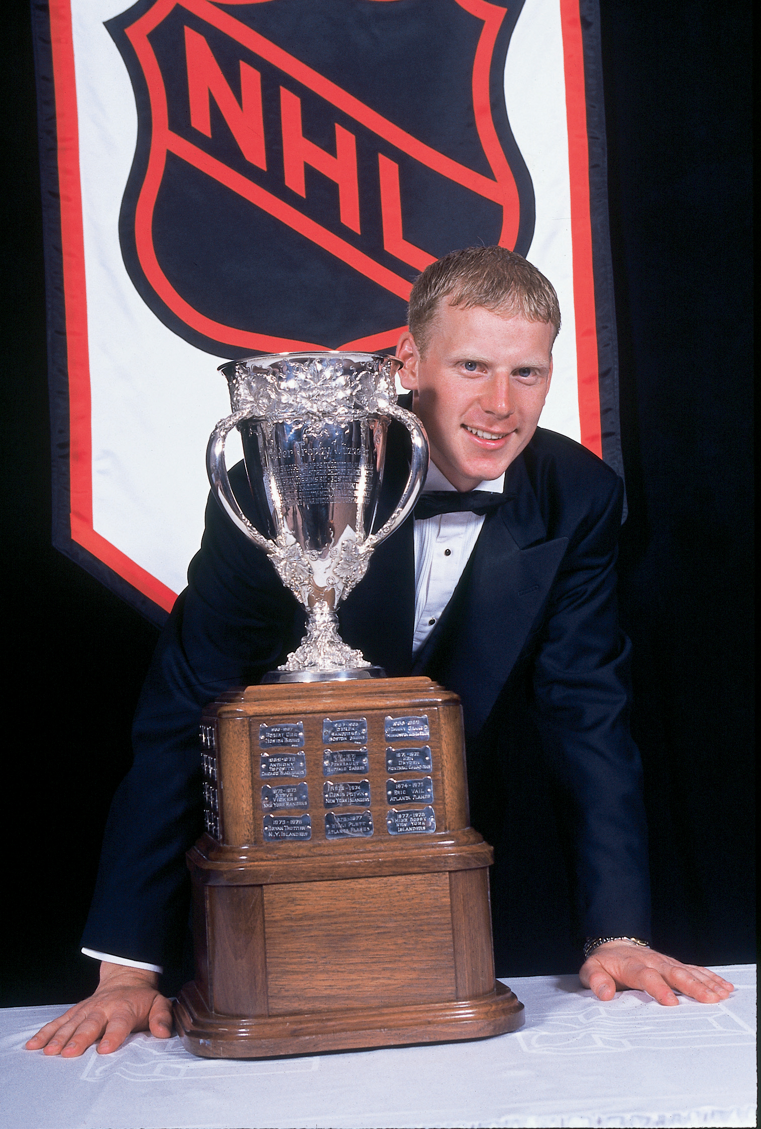 Daniel Alfredsson's Career Should Leave No Doubt About Hall of Fame  Candidacy, News, Scores, Highlights, Stats, and Rumors