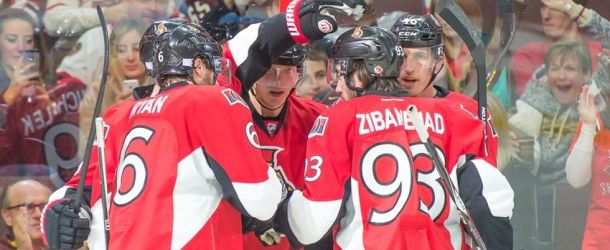 ChirpEd- Sens New Year’s Resolutions/Predictions