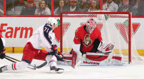 Senators Lose Again, Fall to 26th