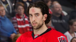 What’s Next for Jared Cowen?