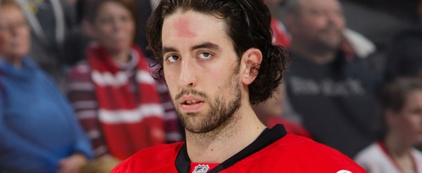 What’s Next for Jared Cowen?