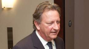 Melnyk Needs Urgent Liver Transplant