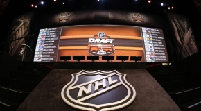 Guest Post- Ottawa Senators Draft Preview