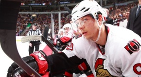 Chiasson Ruling Expected in Next 48 Hours