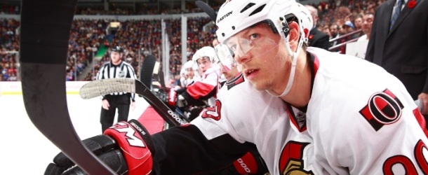 Chiasson Ruling Expected in Next 48 Hours