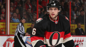 Counting on Bobby Ryan