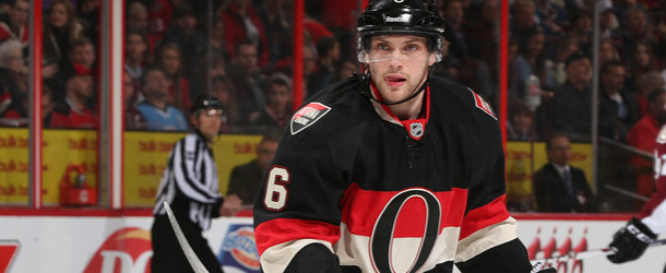 Counting on Bobby Ryan