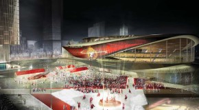 Recapping the LeBreton Flats Decision