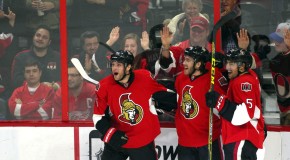 Hoffman, Ceci Decisions a Challenge for Dorion