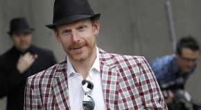 Alfredsson Back as Senior Advisor of Hockey Operations