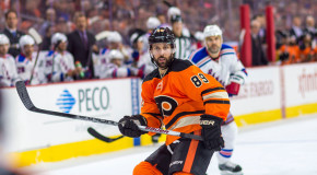 Gagner an Option in Free Agency?