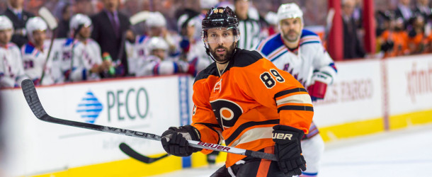 Gagner an Option in Free Agency?