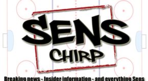 Getting to Know the SensChirp Community