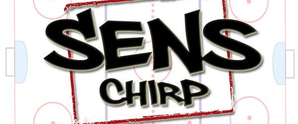 Getting to Know the SensChirp Community