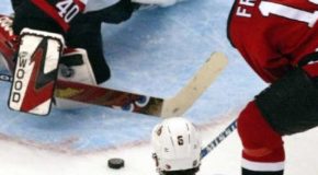 REPOST- The Five Worst Games in the History of the Ottawa Senators