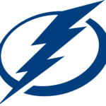 tampa_bay_lightning_logo_2011_svg