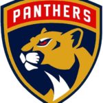 panthers-full_0