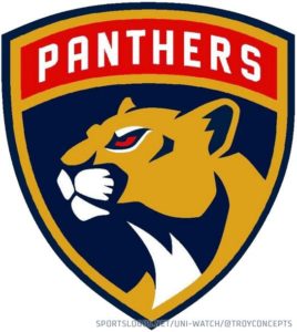 panthers-full_0