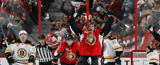 ChirpEd- MacArthur and the Senators Defied the Odds