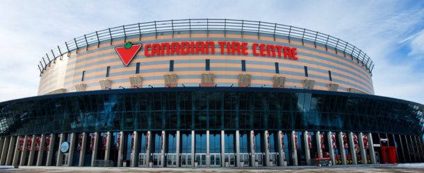 Ownership Questions Linger in Ottawa