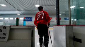 ChirpEd- Observations From Sens Development Camp