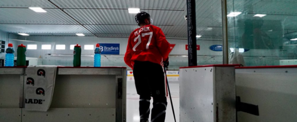 ChirpEd- Observations From Sens Development Camp