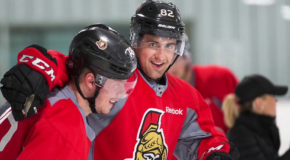 ChirpEd- Final Thoughts From Sens Development Camp