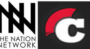 SensChirp Partners with the Nation Network