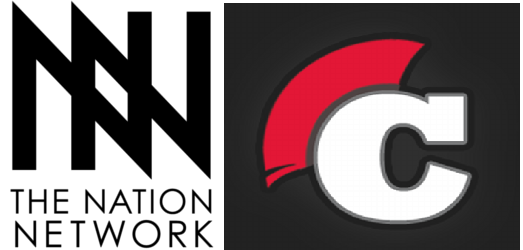 SensChirp Partners with the Nation Network