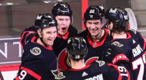 ChirpEd- A Closer Look at Ottawa’s Lineup