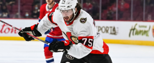 Senators Recall Brannstrom, Sabourin and Sokolov