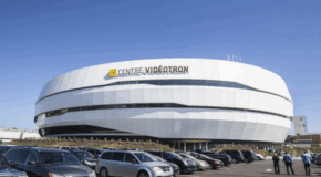 Jour de match – Les Sénateurs accueillent les Canadiens à Québec