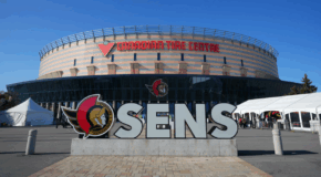 Game Day – Senators Return Home to Host Predators