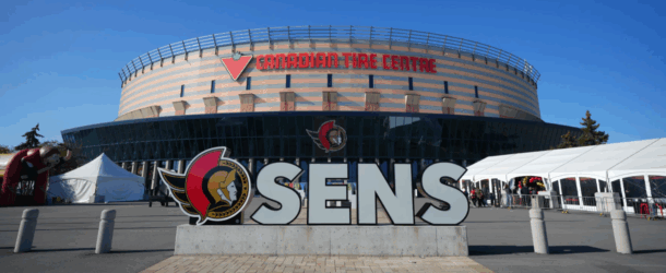 Game Day – Senators Return Home to Host Predators