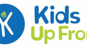 Supporting Kids Up Front in Ottawa